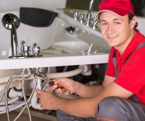 About Emergency plumbing pros Walnut Grove, MS